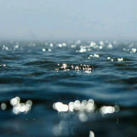 王越阳 也许是一个如你如我流浪诗人