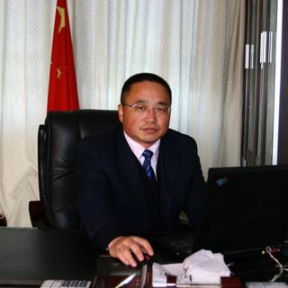 王德平 破浪者方可领航,奋勇者方可当先