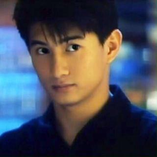 【隆歌飞扬】吴奇隆歌曲回顾--烟火(剧场版)