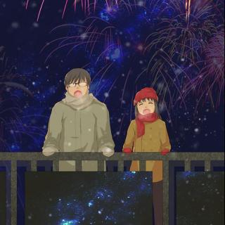 【破脑袋原著《盛夏流年朝朝(北大差生)》第三