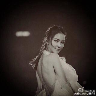 《叫我如何不难过,你让我灭了心中的火》