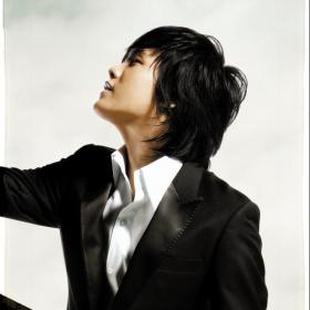 【粤剧名曲《梦会太湖》选段】郑源和大姐郑依