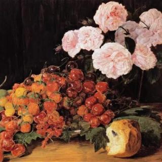 【150917-让我们学会礼仪-若泽·萨拉马戈-小