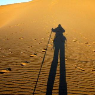 【悦读-12自我觉醒，一条寻找自我之路】在线收听_海蓝幸福家_荔枝FM