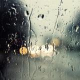 雷雨声(Rainy mood)高效催眠