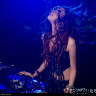 【超神逆天迷幻电音 外文舞曲】在线收听_寂寞