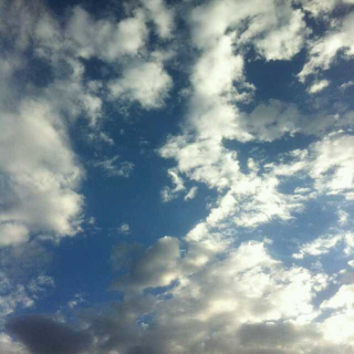 【仙剑奇侠传背景主题曲,一直很喜欢】在线收