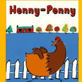 20151031henny penny