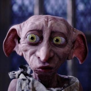 【哈利波特与密室002】在线收听_评书:哈利波