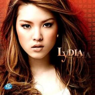 star】一首轻松舒缓轻柔缠绵的少女情感歌曲 即使知道要见面