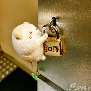 【【爱太阳爱生活】花絮+pia戏】在线收听_肖