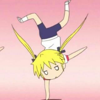 【[爱杀宝贝ED]-【赤崎千夏x田村睦心】】在线