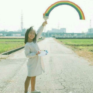 很适合睡觉前听,有人喜欢我更的歌么