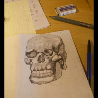 《小幸运》粤语版 谢谢你来过我的青春~