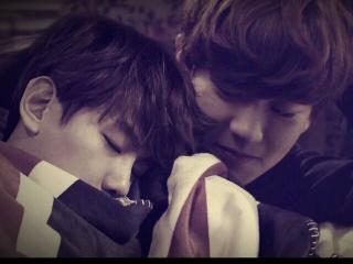 烈】圣诞夜】在线收听_世界和我爱着你 灿白_