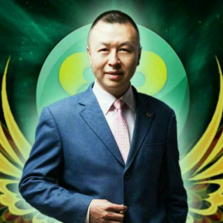 【萃青《微商直营》舟歌】在线收听_微壹汇_