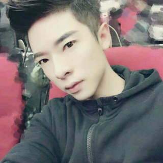 【拾间-kbshinya、萧忆情、排骨教主、西瓜Jun】在线收听_倾君百落_荔枝FM