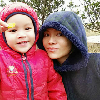 【童谣】在线收听_美好童年时光_荔枝