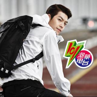 欧巴和思密达是什么意思呢?