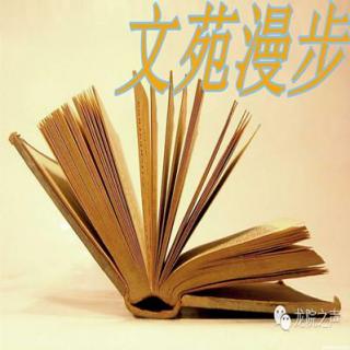 【【文苑漫步】兔唇孩子】在线收听_龙岩学院