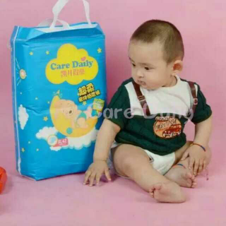 【微商成交话术的5大技巧】在线收听_凯儿得