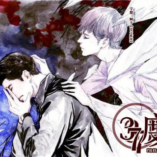 《37度》(全一期现耽 紫断殇X阿十)