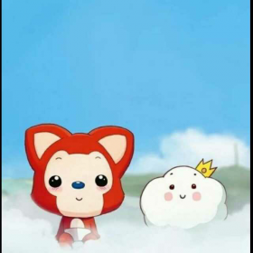 想唱给你们的歌|情感调频|爱情感人故事|心灵治