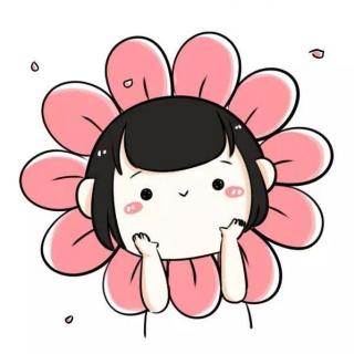 【【王胖子】万物死】在线收听_满汉全席YY4