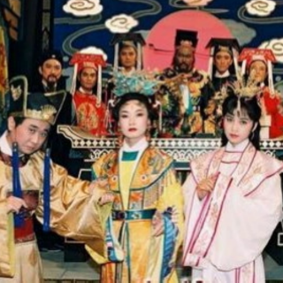 【新鸳鸯蝴蝶梦#93包青天#】在线收听_影视歌