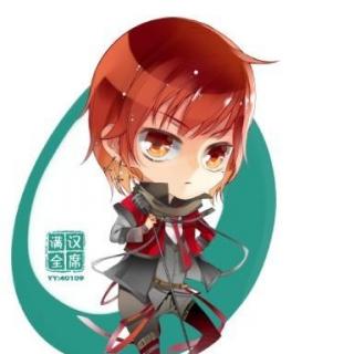 【【开口攻系列】【花咩咩】dream a little dre