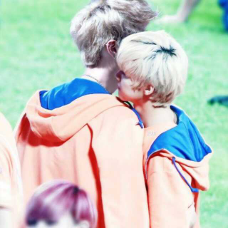 【【陪床难戒】不一样的结局】在线收听_#耽