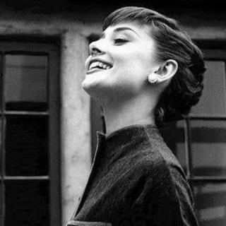 【啦啦啦啦啦啦,我们的生活多美好 Cover 李志