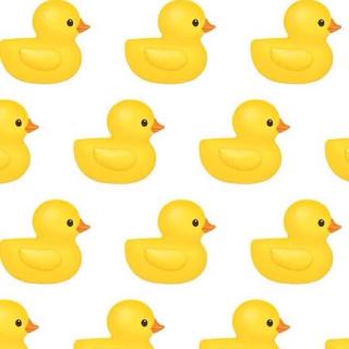 【最律动】-five little ducks