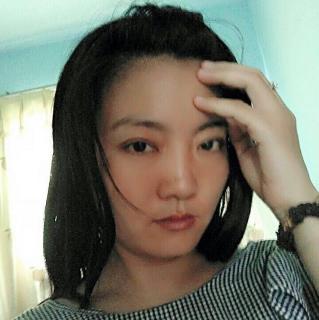 【安途作品】《雨的尽头》朗诵:一株紫丁香