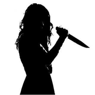 星新一短篇小说集之《职业杀手》