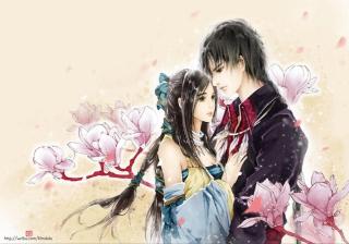 【【古剑奇谭】风晴雪结局独白】在线收听_林