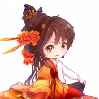 《东京不太热》(教主啤酒payam)排骨虾能和皮皮一起吃吗图片