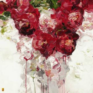 【1.28 破碎故事之心 (完)塞林格】在线收听_一个人 也要相信爱情_荔枝FM