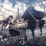 3D环绕 - Remember (Original Mix)