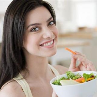 【160119哺乳期妈妈要这样吃!才能保证宝宝最