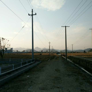 orever friend 配乐朗诵(nicole不会英文诗朗诵只