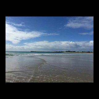 【小木偶砸死一只大蟋蟀\/(木偶奇遇记04)】在线