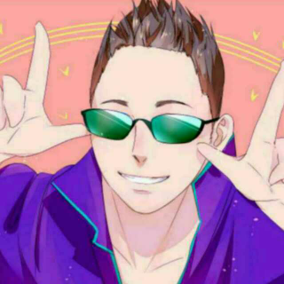 【万物死by王胖子】在线收听_王胖排瓜,仙奇K