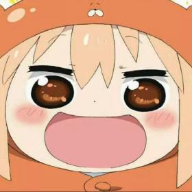 干物妹小埋 OP かくしん的☆めたまるふぉ~ぜ