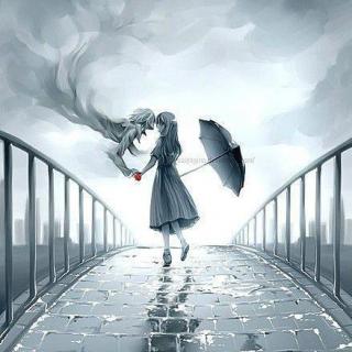 160208满汉节操站大型情感咨询节目【第三期