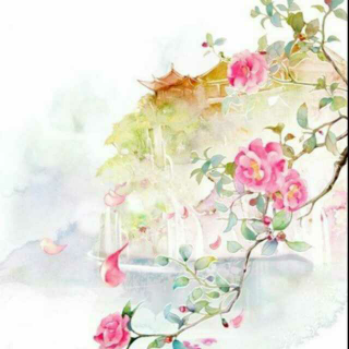 【【古风】人衣大人 - 素昧平生】在线收听_古