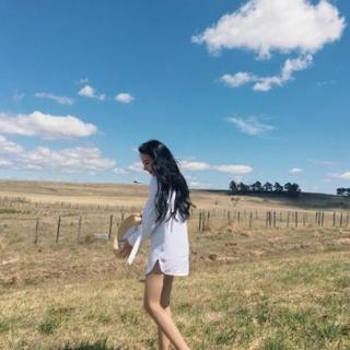 【【心随乐动】那些让你耳朵怀孕的古风歌 - N