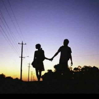 【对不爱你的人,要懂得放手】在线收听_花房姑