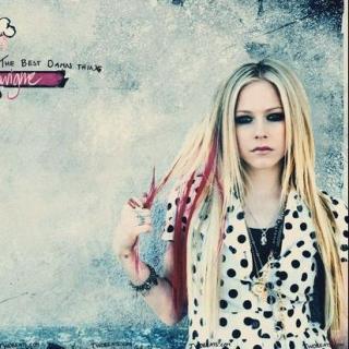 【英文歌:Say Hello 最完美的暗恋】在线收听_