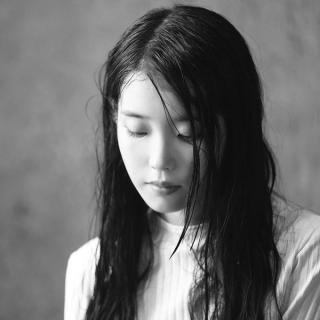 「填词」iu·曾经蔚蓝